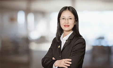 Bất động sản Hà Nội: Nhu cầu nhà ở bị dồn nén, giá vẫn ở mức cao