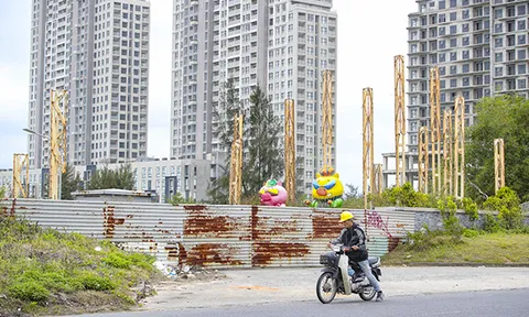Gần 1.000 doanh nghiệp ở Đà Nẵng quay trở lại hoạt động
