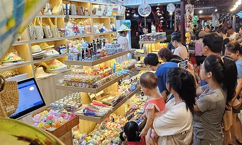 Đà Nẵng hỗ trợ 50% hợp đồng tư vấn dịch vụ thương mại điện tử cho doanh nghiệp khởi nghiệp sáng tạo