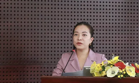Du khách Việt Nam đến Nhật Bản trong năm 2023 tăng kỷ lục