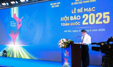 Bản lĩnh vững vàng, năng động, sáng tạo và tinh thần trách nhiệm cao cả