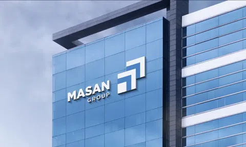 Masan Group thực hiện tốt các quy định pháp luật về lao động