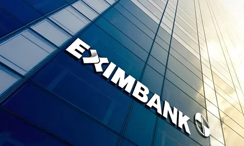 Những dấu hiệu 'bất thường' về nhân sự tại Eximbank