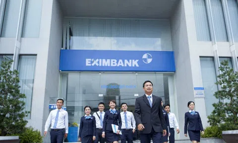 Căn cứ pháp lý nào cho đề xuất miễn nhiệm hai thành viên HĐQT Eximbank