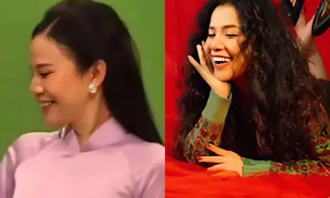 MC Bích Hồng xin lỗi, dư luận có tha thứ?