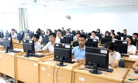 3.500 cán bộ Nghệ An dôi dư sau sắp xếp sẽ được bố trí ra sao?
