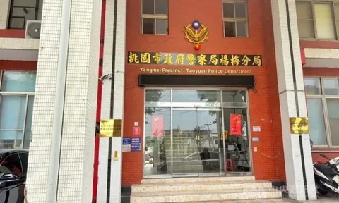 4 người Việt tử vong trong phòng trọ đóng kín tại Đài Loan
