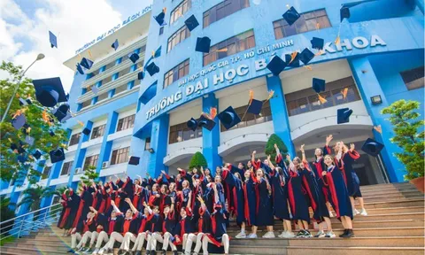 Lý do Việt Nam trở thành điểm đến hàng đầu của sinh viên Ấn Độ