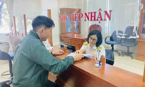 Quảng Bình điểm mặt 42 doanh nghiệp nợ đọng thuế gần 770 tỷ đồng