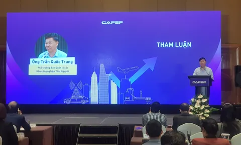 Nhận diện điểm sáng kinh doanh và đầu tư năm 2024