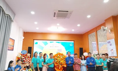 Hội nghệ sỹ trẻ Hà Nội và những khát khao cống hiến vì cộng đồng