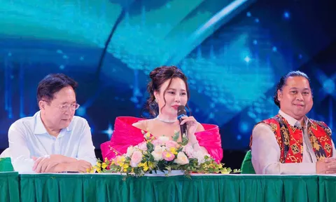 Cuộc thi Hoa hậu đa văn hóa thế giới - Miss Multicultural World sẽ diễn ra vào tháng 6/2025