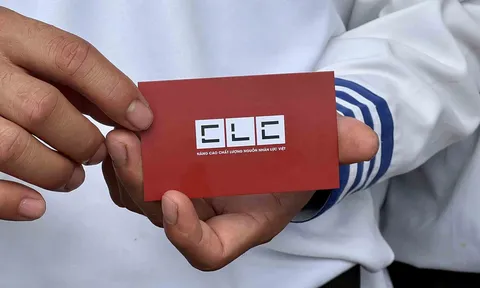 Ứng dụng i-HR tạo cơ hội việc làm cho bộ đội xuất ngũ