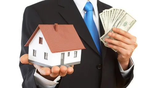 4 cách kiểm tra bất động sản thế chấp nhằm hạn chế rủi ro