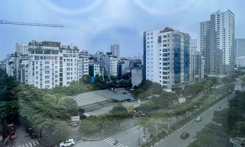 07 trường hợp miễn, giảm thuế tiền thuê đất