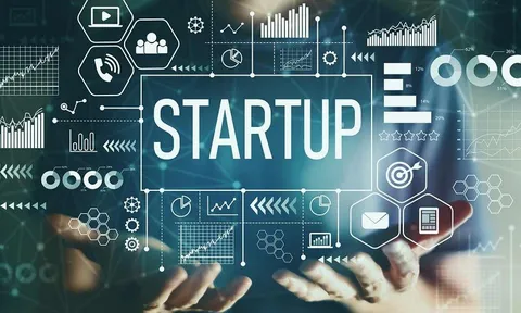 Lựa chọn tập đoàn lớn hay doanh nghiệp startup khi ra trường?