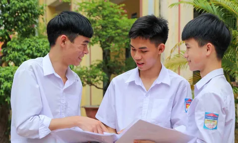 Đón đầu xu thế với những ngành học siêu hot cho sinh viên hiện nay