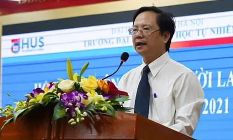 Khoa học công nghệ được ứng dụng vào thực tiễn đời sống