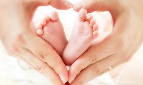04 chế độ bảo vệ thai sản lao động nữ cần lưu ý