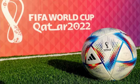 Dự đoán tứ kết World Cup 2022: 3 châu lục 'tranh hùng xưng bá'