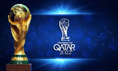 World Cup 2022: Chủ nhân cúp vàng sắp lộ diện, chỉ còn một trận đấu
