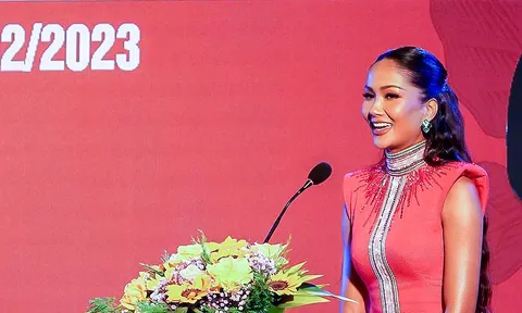 Lễ hội Cà phê Buôn Ma Thuột lần thứ 8 kéo dài 5 ngày