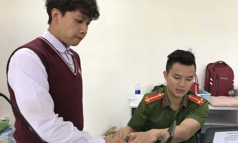Tuổi trẻ Đà Lạt tích cực tham gia chuyển đổi số