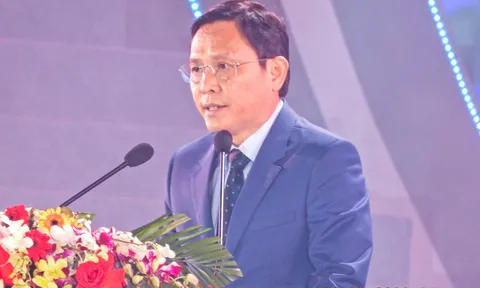 Bế mạc Lễ hội Cà phê Buôn Ma Thuột lần thứ 8 năm 2023