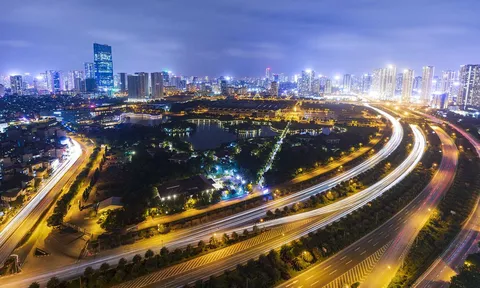 Công tác quản lý về phòng cháy chữa cháy tại các khu chung cư hiện nay