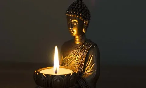 Học để hiểu – Tu để sống: Phật pháp không chỉ để thuộc lòng