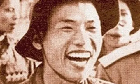 Từ cống hiến đến biểu tượng - “Vua mìn đèo Hải Vân”
