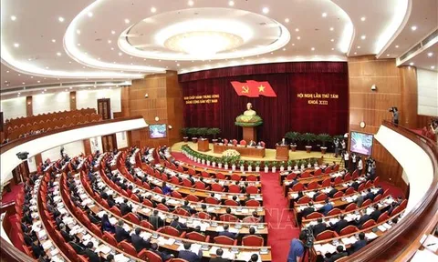 Quy định 144-QĐ/TW: Tổ chức hiệu quả việc nhân dân tham gia giám sát cán bộ, đảng viên