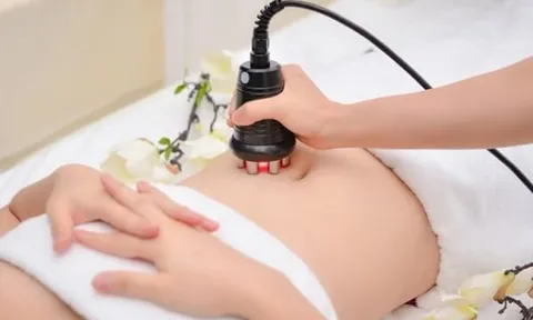 Xử lý nghiêm các cơ sở cung cấp dịch vụ “giảm béo” không phép