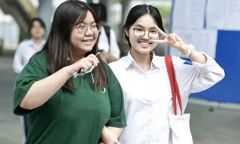 Học phí ngành Ngôn ngữ năm 2024: Từ 15 - 88 triệu đồng/ năm