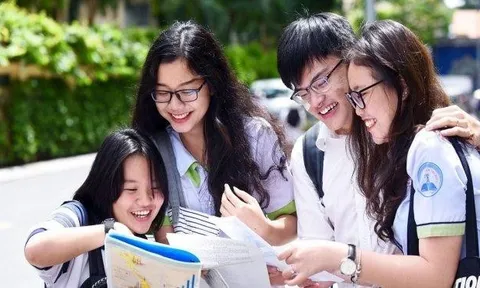 Nhiều trường đại học công bố xét tuyển bổ sung đợt 2