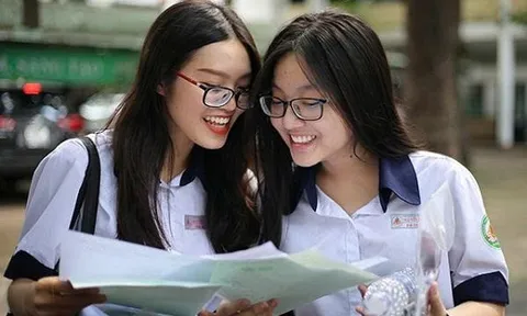 40 trường đại học thông báo xét tuyển bổ sung đợt 2