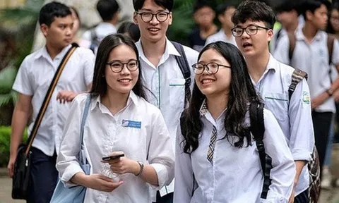 Danh sách các trường đại học xét tuyển bổ sung đợt 2 tính đến ngày 30/8