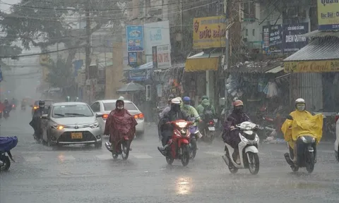 Siêu bão Yagi khiến nhiều trường đại học thông báo cho sinh viên nghỉ, hoãn nhập học
