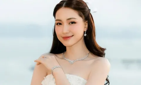 Hòa Minzy tuổi 29: Cơ ngơi tiền tỷ, mỗi ngày kiếm hàng chục triệu
