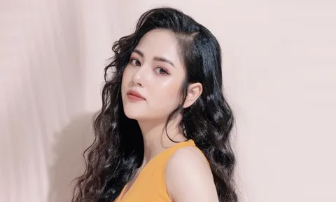 Tại sao Diễm trong ‘Độc đạo’ xuất hiện, Tuyết ‘nương tử’ chỉ còn là cái tên?
