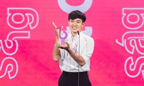 ‘Chàng trai chăn vịt’ Lê Tuấn Khang làm video chục triệu view thế nào?