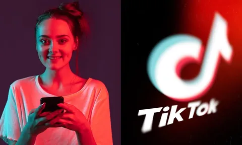 TikTok ra loạt lệnh cấm, đừng mong sống ‘ảo’ trên mạng!