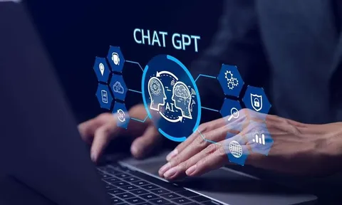 Bị ChatGPT ‘gán tội giết con’, người đàn ông Na Uy đệ đơn tố cáo: ‘Tôi không phải kẻ sát nhân!’