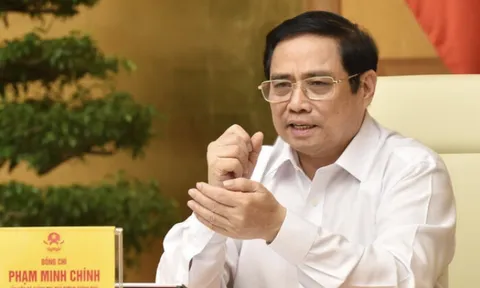 5 dự án giao thông trọng điểm: 'Qua sông xây cầu, qua núi đào hầm, không bám quốc lộ'