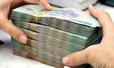 Truy tố kẻ giả mạo cán bộ để lừa đảo