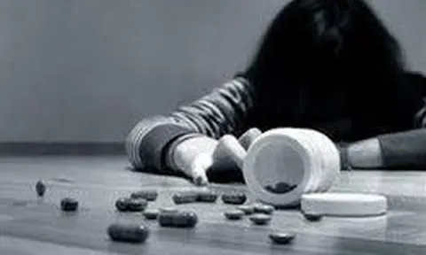 Những dấu hiệu cho thấy người có ý định tự tử, nhận biết sớm có thể cứu được sinh mạng con người