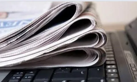 Nhận diện biểu hiện ’báo hóa’ tạp chí, trang thông tin điện tử tổng hợp, mạng xã hội