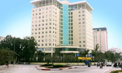 "Lộ sáng" hàng loạt vi phạm ở Viện Hàn lâm Khoa học xã hội Việt Nam