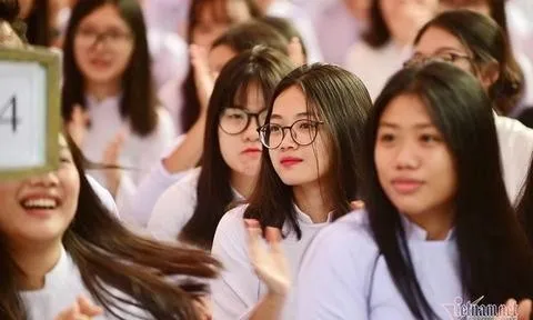 Nhiều trường đại học tăng học phí, có trường tới 40%