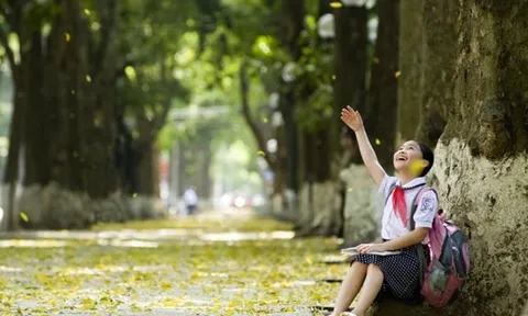 Dự báo thời tiết 6/5: Hà Nội, trưa chiều giảm mây, trời nắng
